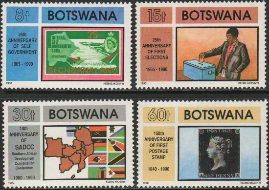 0467-0470