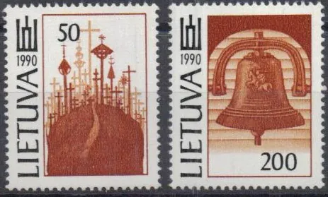 0468-0469