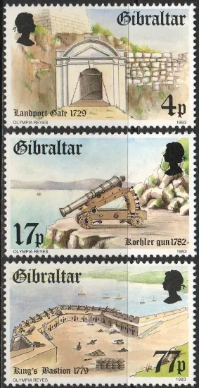 0469-0471