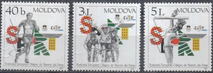 0469-0471