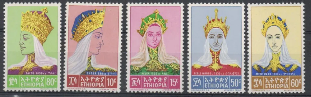 0469-0473
