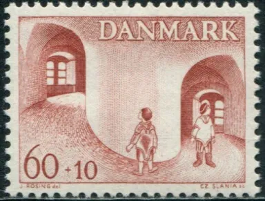 0469