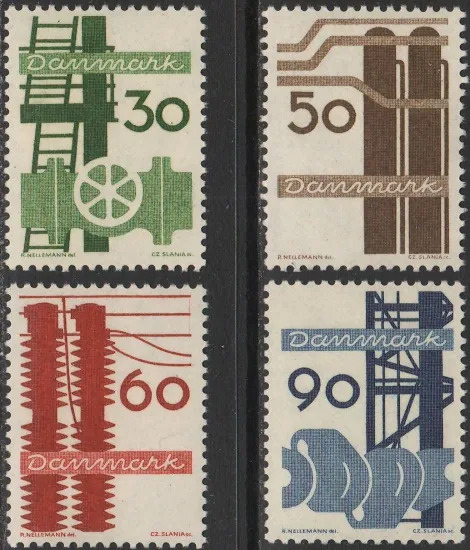 0470-0473