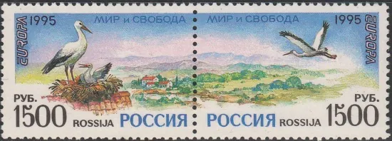 0471-0472 Vtáky