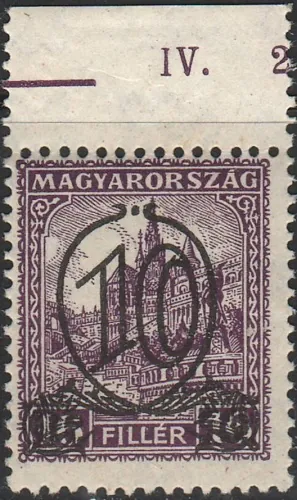 0472 xA