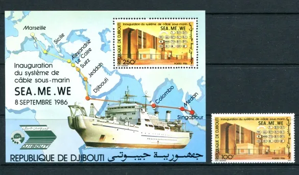 0473 BL 127