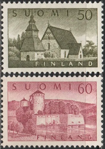 0474-0475