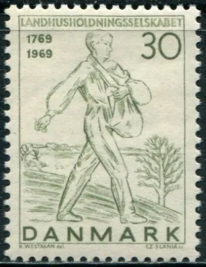 0474