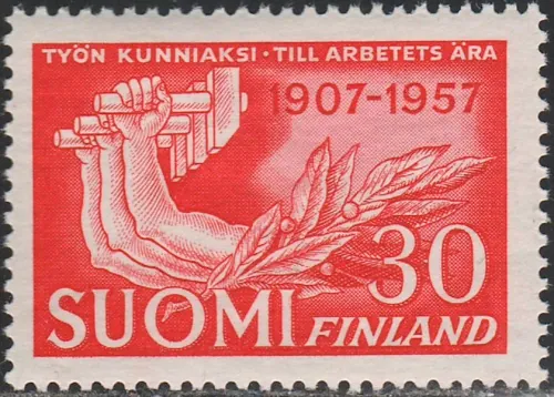 0476