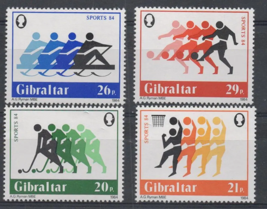 0477-0480