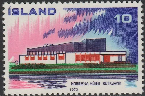 0478-0479