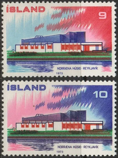 0478-0479