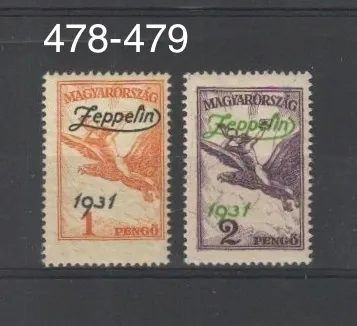 0478 - 0479 **