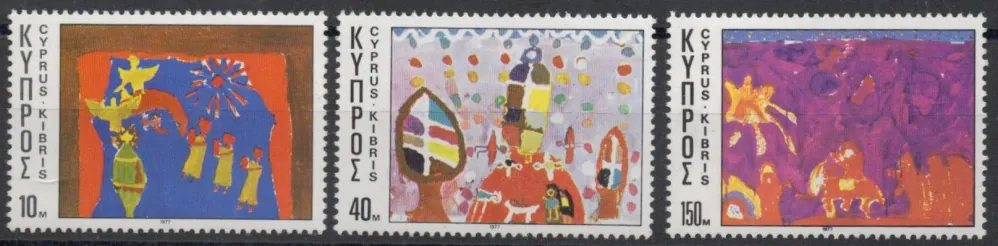0479-0481