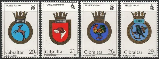 0481-0484