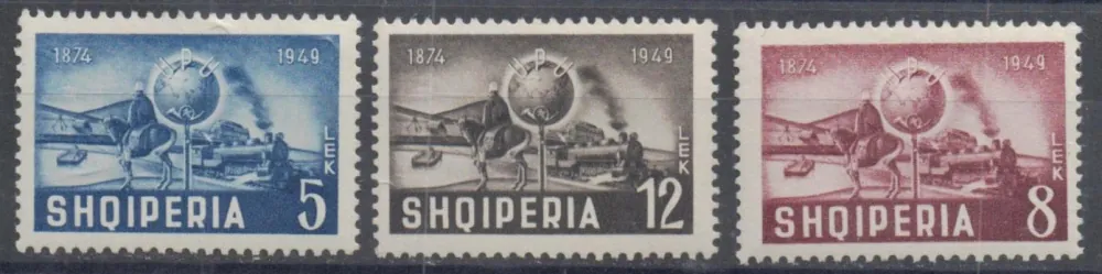 0482-0484