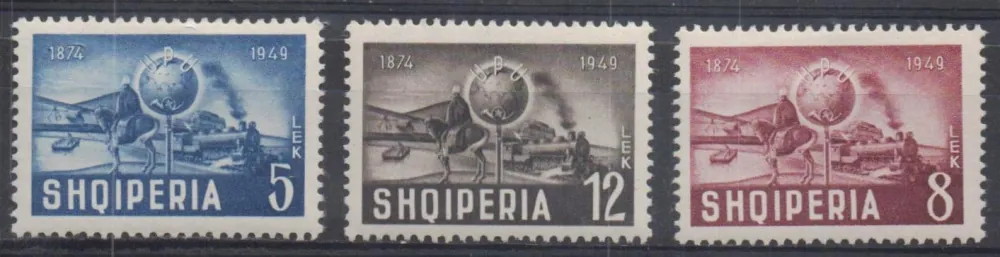 0482-0484*