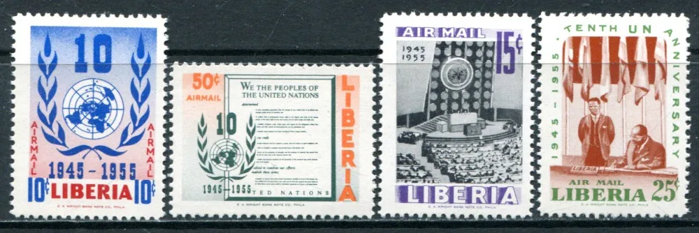 0483-0486