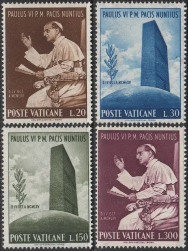 0483-0486