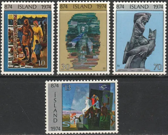 0485-0488