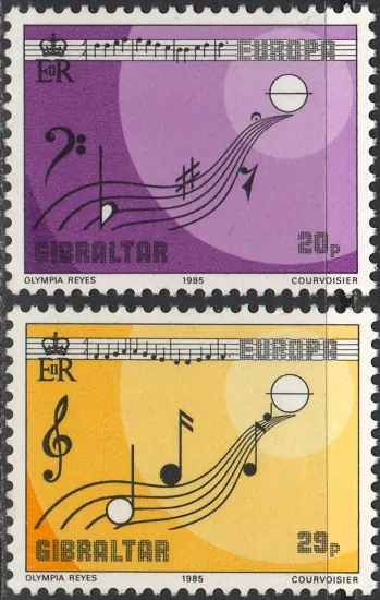 0487-0488