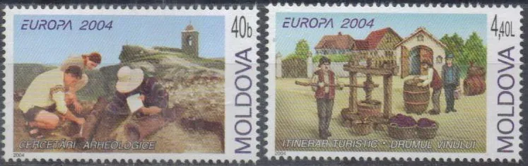 0487-0488