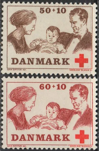 0488-0489