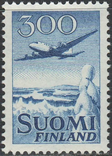 0488 Lietadlá