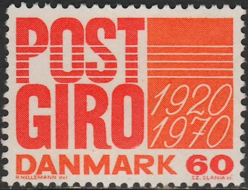 0491