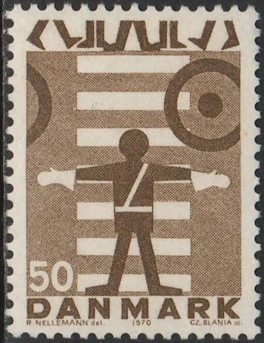 0492