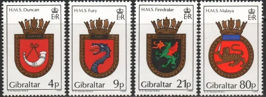 0493-0496