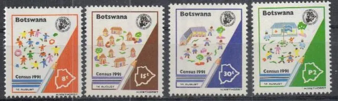 0493-0496