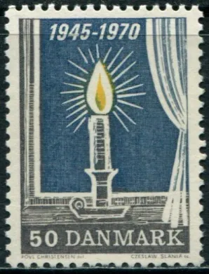 0494