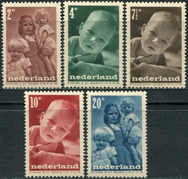 0495-0499