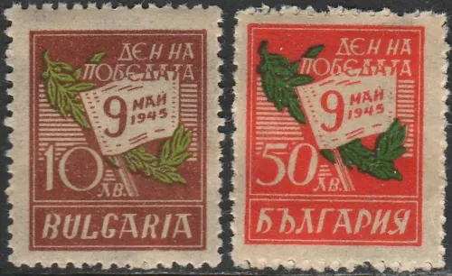 0496-0497