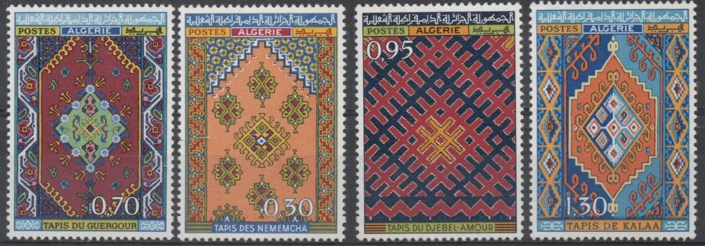 0496-0499