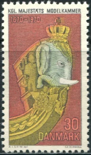 0496 Fauna