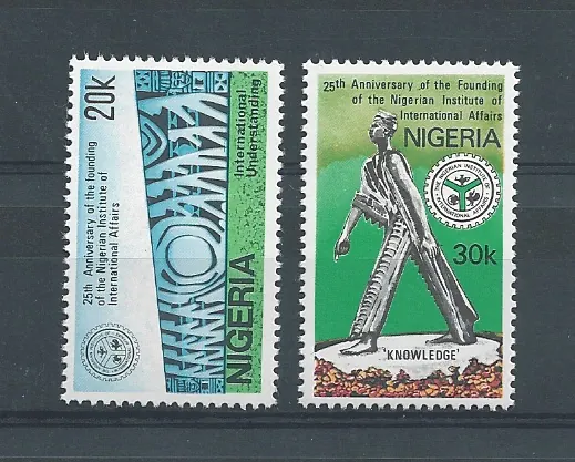 0497-0498