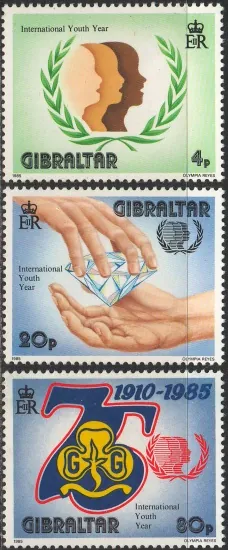 0497-0499