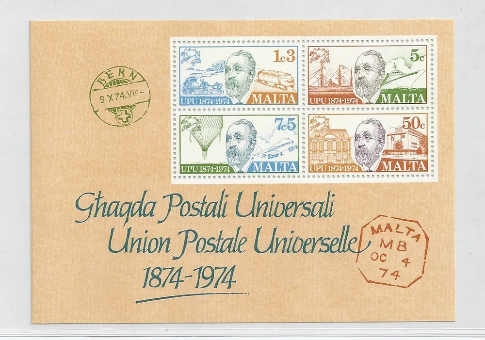 0497-0500/BL4