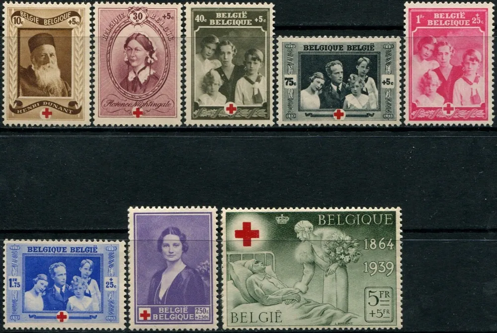 0497-0504 **