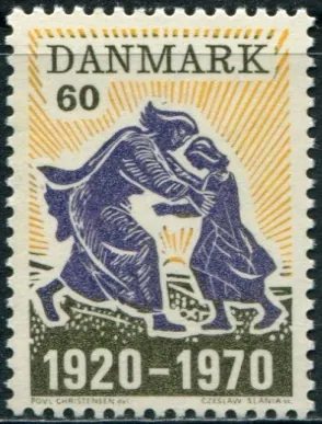 0497