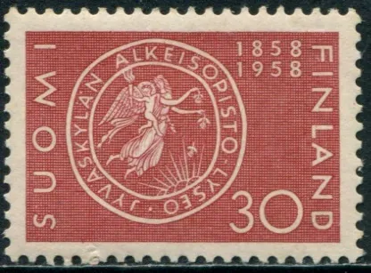 0497