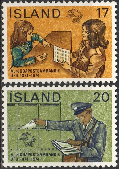0498-0499