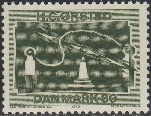 0498