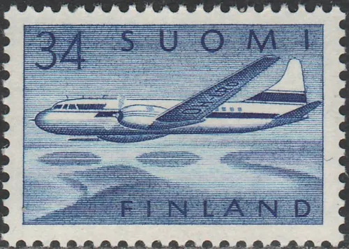 0498 Lietadlá