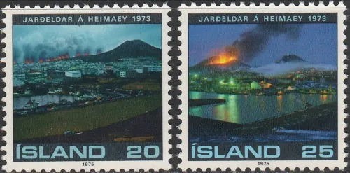 0500-0501