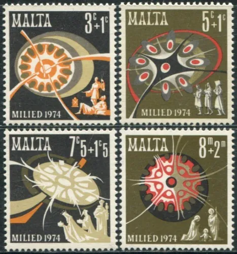 0501-0504