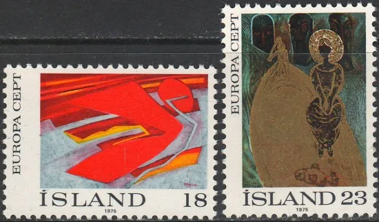 0502-0503