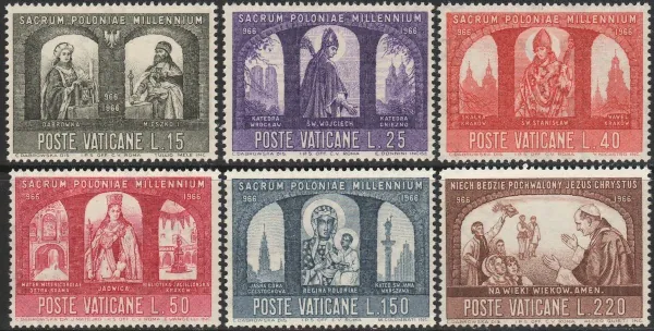0502-0507
